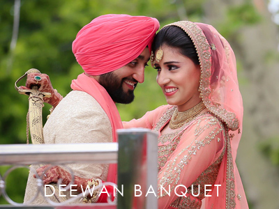 Deewan Banquet Wedding Photographer