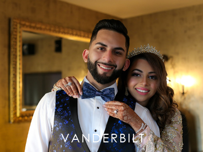 Vanderbilt Staten Island Wedding Photographer